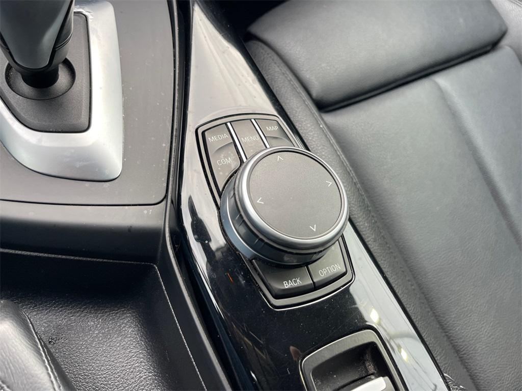 used 2020 BMW 230 car, priced at $23,920