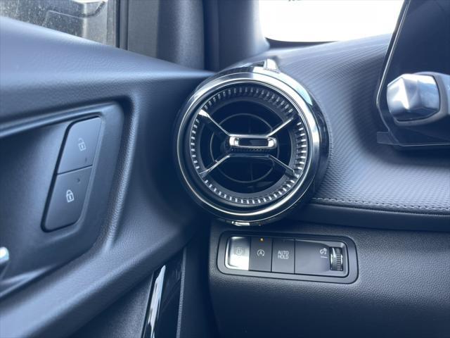 new 2025 Chevrolet Equinox car, priced at $30,245