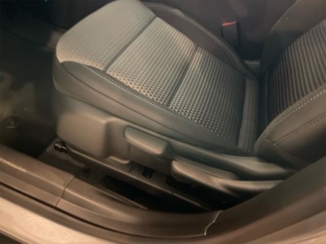 new 2025 Chevrolet Trax car, priced at $25,635