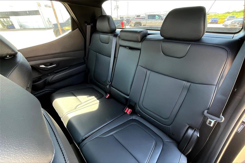 new 2025 Hyundai SANTA CRUZ car, priced at $29,070