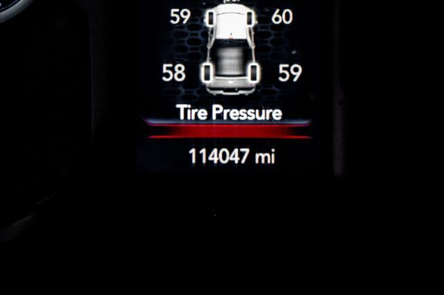 used 2022 Ram 2500 car
