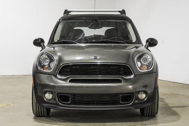 used 2013 MINI Paceman car, priced at $8,990