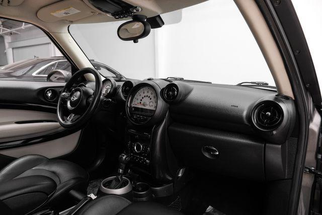 used 2013 MINI Paceman car, priced at $8,990