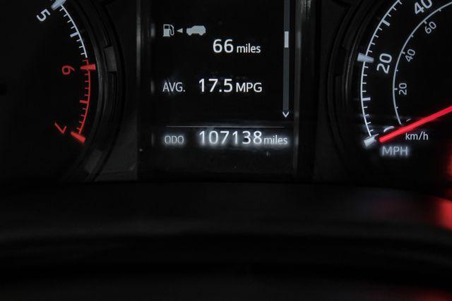 used 2020 Toyota 4Runner car, priced at $31,995