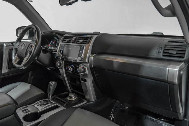 used 2020 Toyota 4Runner car, priced at $31,995