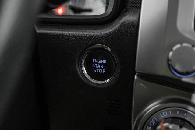 used 2020 Toyota 4Runner car, priced at $31,995