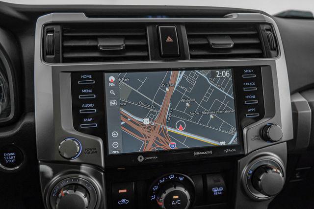 used 2020 Toyota 4Runner car, priced at $31,995