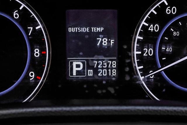 used 2013 INFINITI G37 car, priced at $13,990