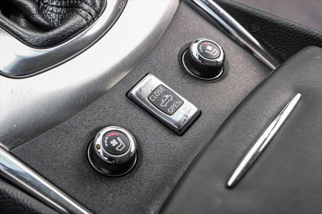 used 2013 INFINITI G37 car, priced at $13,990
