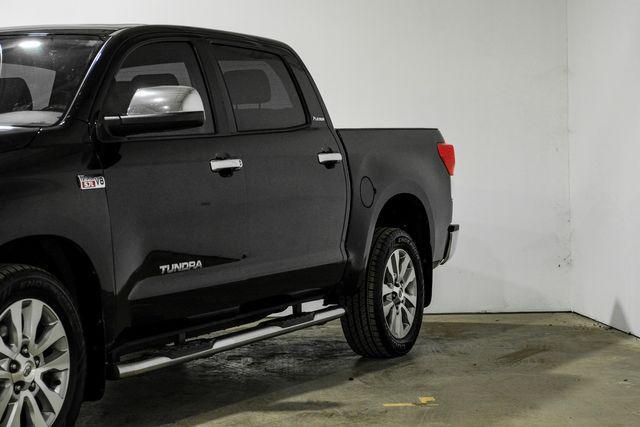 used 2013 Toyota Tundra car, priced at $24,995