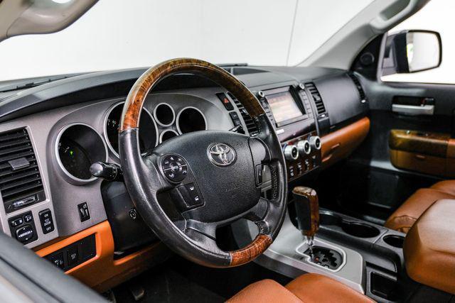 used 2013 Toyota Tundra car, priced at $24,995