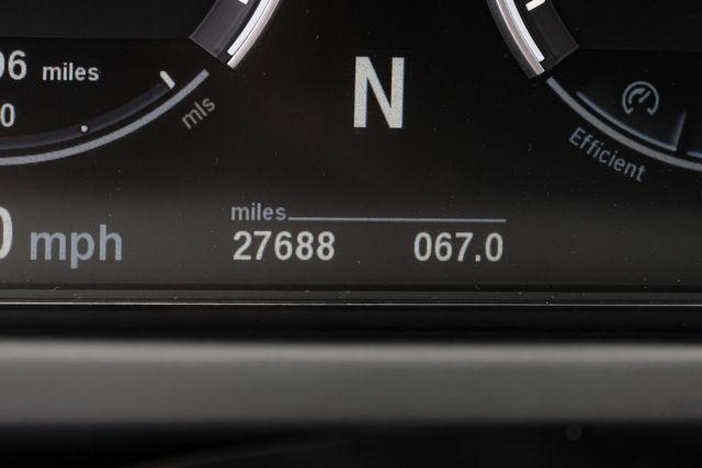 used 2013 BMW M6 car, priced at $33,690