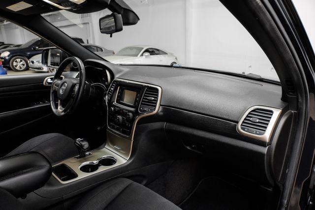 used 2014 Jeep Grand Cherokee car, priced at $11,490