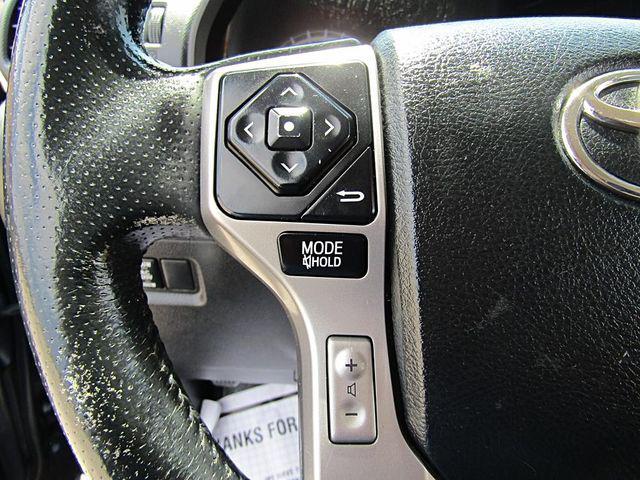 used 2016 Toyota 4Runner car, priced at $25,995
