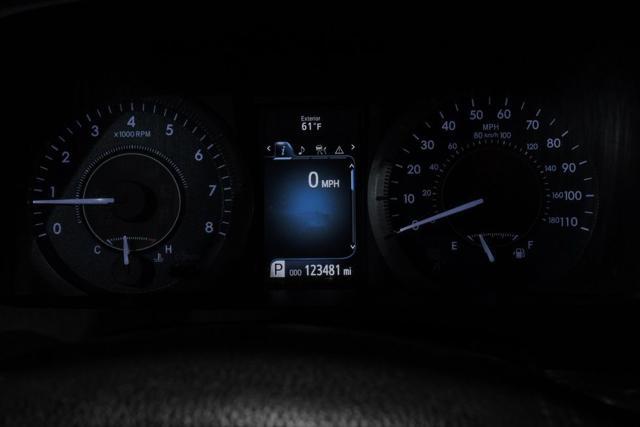 used 2020 Toyota Sienna car, priced at $19,490