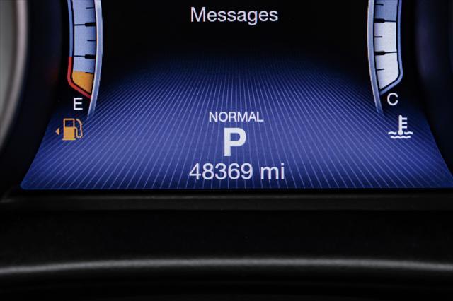 used 2020 Maserati Ghibli car, priced at $23,490