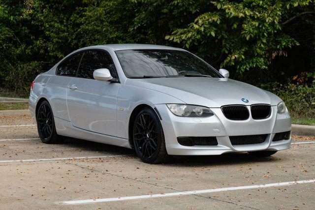 used 2010 BMW 328 car, priced at $10,990