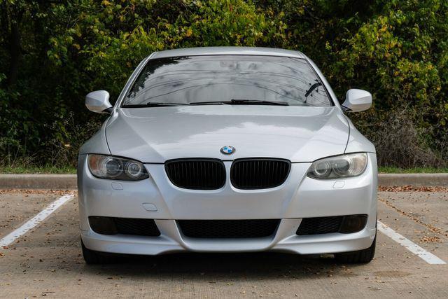 used 2010 BMW 328 car, priced at $10,990