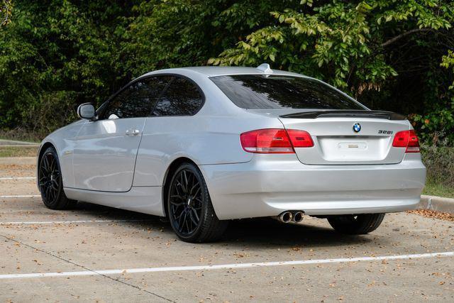 used 2010 BMW 328 car, priced at $10,990