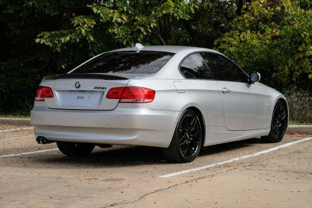 used 2010 BMW 328 car, priced at $10,990