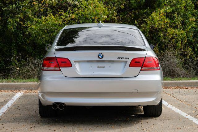 used 2010 BMW 328 car, priced at $10,990