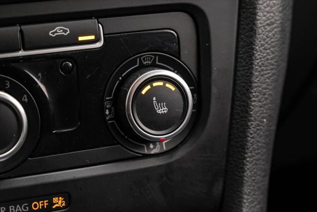 used 2014 Volkswagen Jetta SportWagen car, priced at $11,990