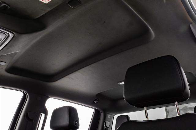 used 2021 Chevrolet Silverado 2500 car, priced at $25,990
