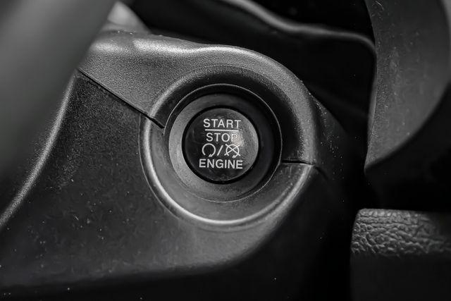 used 2016 FIAT 500X car, priced at $8,990