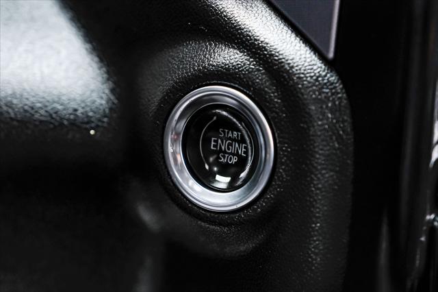 used 2020 GMC Sierra 1500 car, priced at $39,995