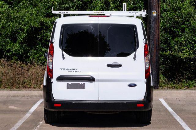 used 2019 Ford Transit Connect car, priced at $15,990