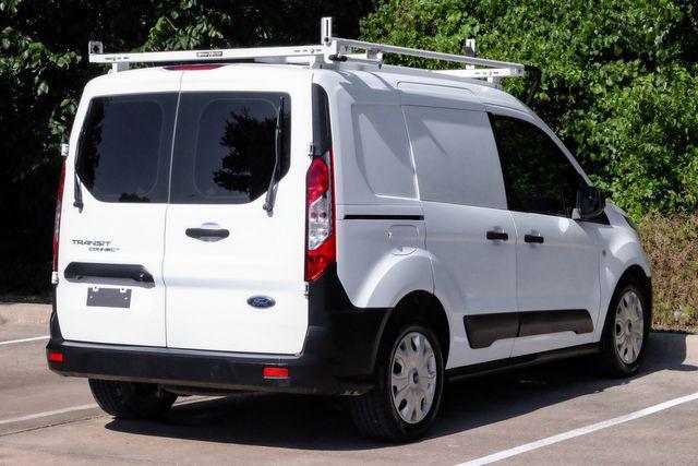 used 2019 Ford Transit Connect car, priced at $15,990