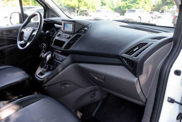 used 2019 Ford Transit Connect car, priced at $15,990