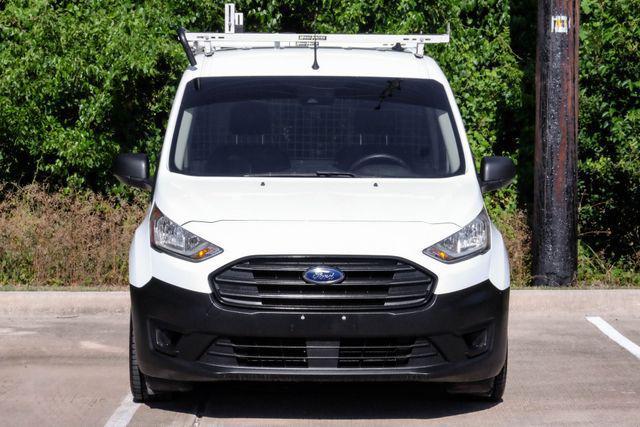 used 2019 Ford Transit Connect car, priced at $15,990