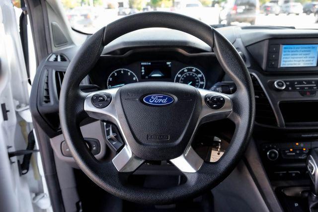 used 2019 Ford Transit Connect car, priced at $15,990