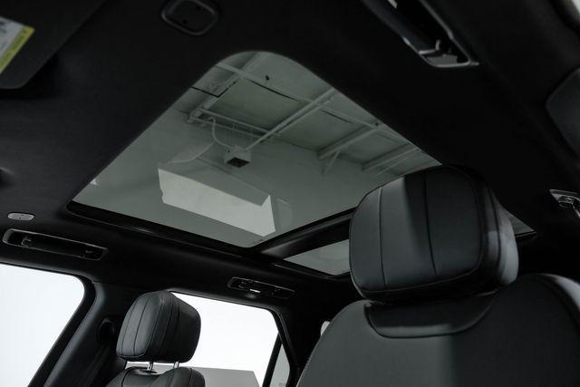 used 2023 Land Rover Range Rover Sport car, priced at $73,990