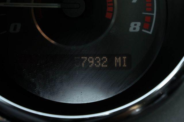 used 2008 Pontiac Solstice car, priced at $26,490