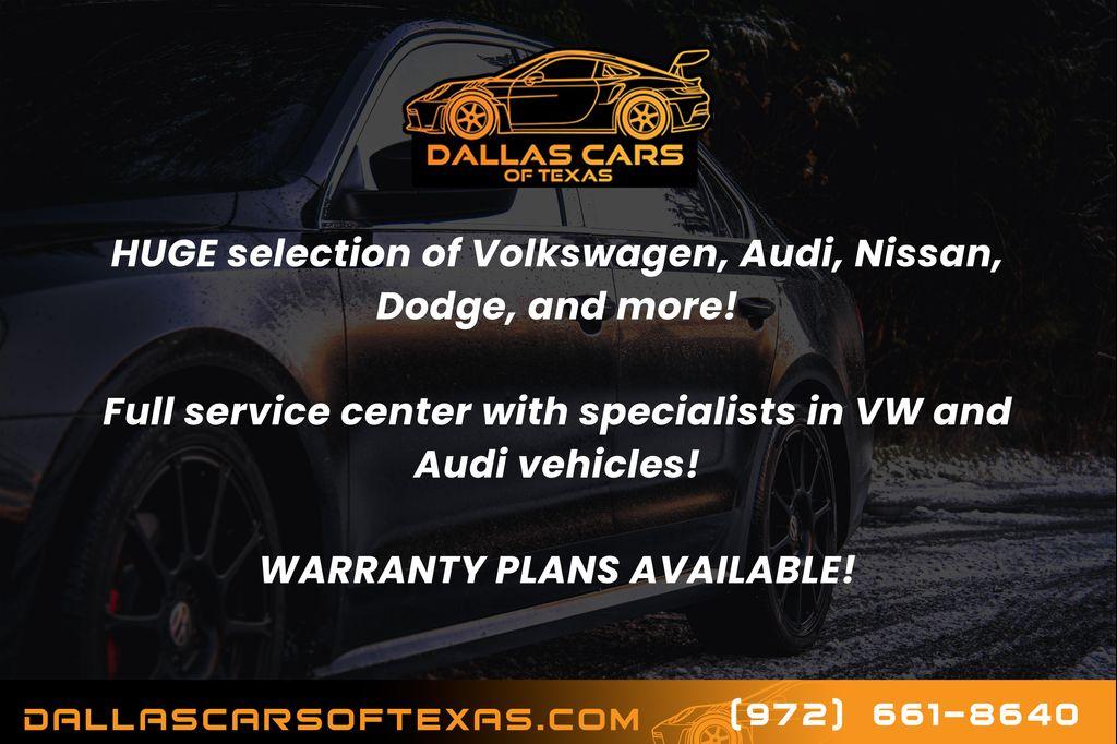 used 2014 BMW 328d car, priced at $11,990