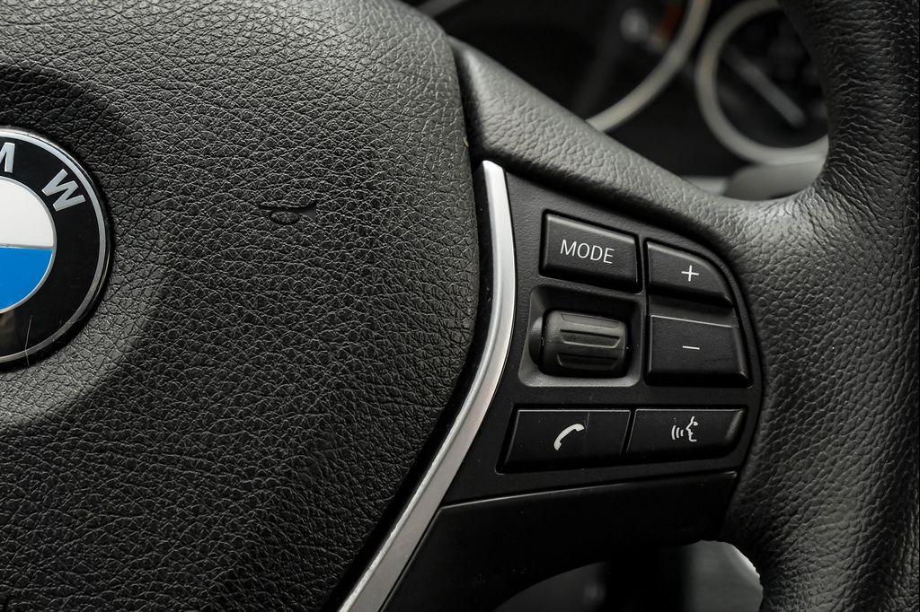 used 2014 BMW 328d car, priced at $11,990