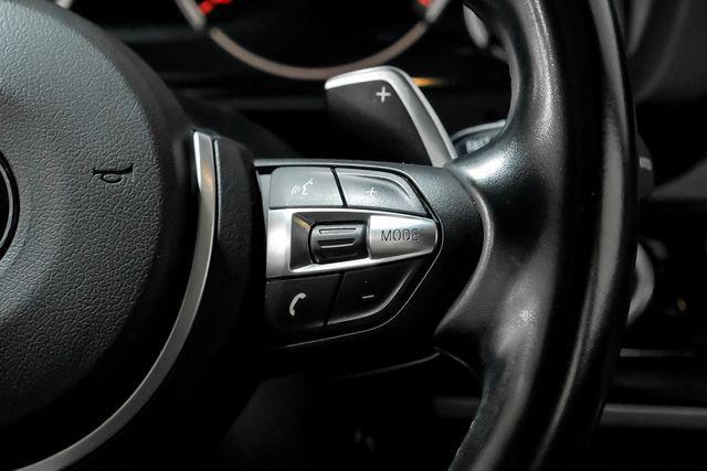 used 2017 BMW X5 car, priced at $23,990