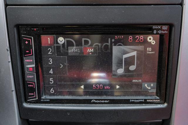 used 2004 Pontiac GTO car, priced at $13,890