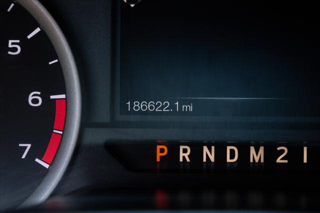 used 2017 Ford F-350 car, priced at $14,990