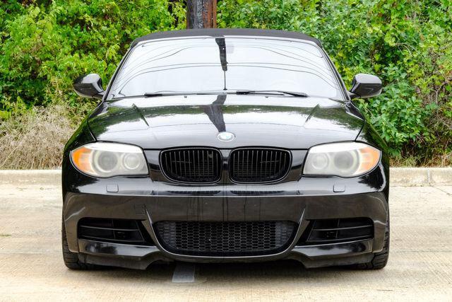 used 2013 BMW 135 car, priced at $14,990