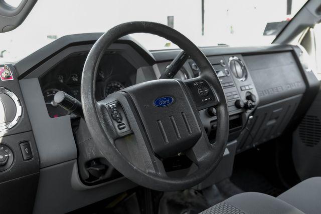 used 2015 Ford F-250 car, priced at $22,990