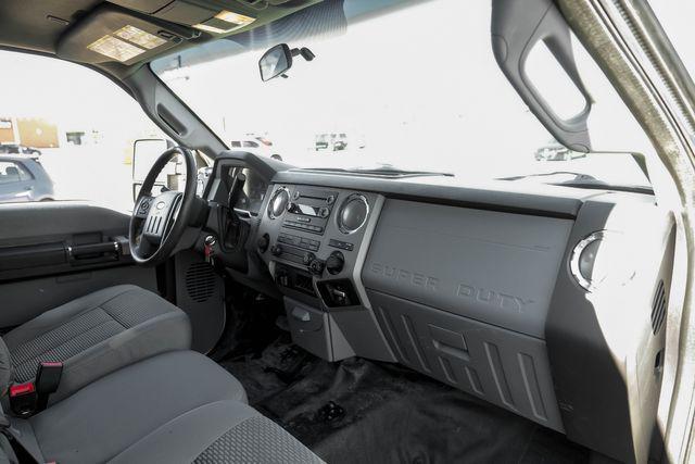 used 2015 Ford F-250 car, priced at $22,990