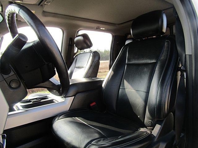 used 2019 Ford F-250 car, priced at $51,995