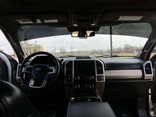 used 2019 Ford F-250 car, priced at $51,995