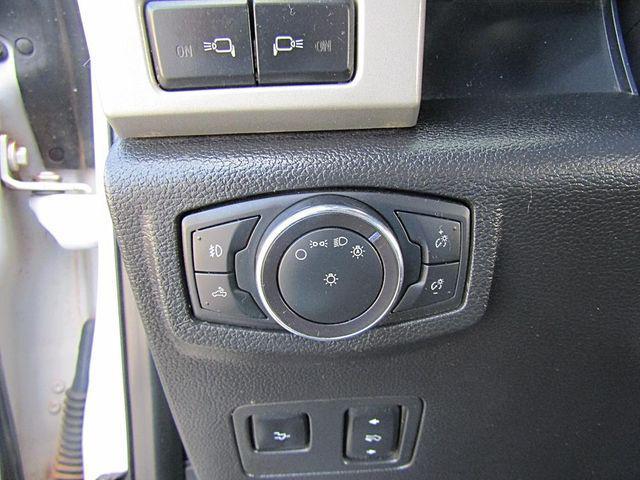 used 2019 Ford F-250 car, priced at $51,995