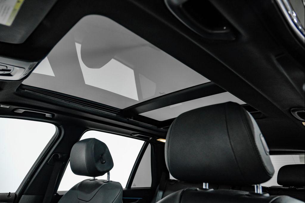 used 2017 BMW X5 car, priced at $16,995