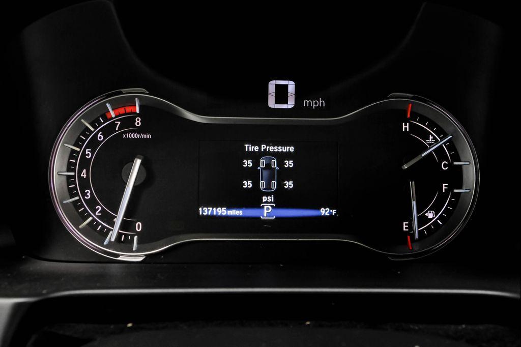 used 2016 Honda Pilot car, priced at $12,790