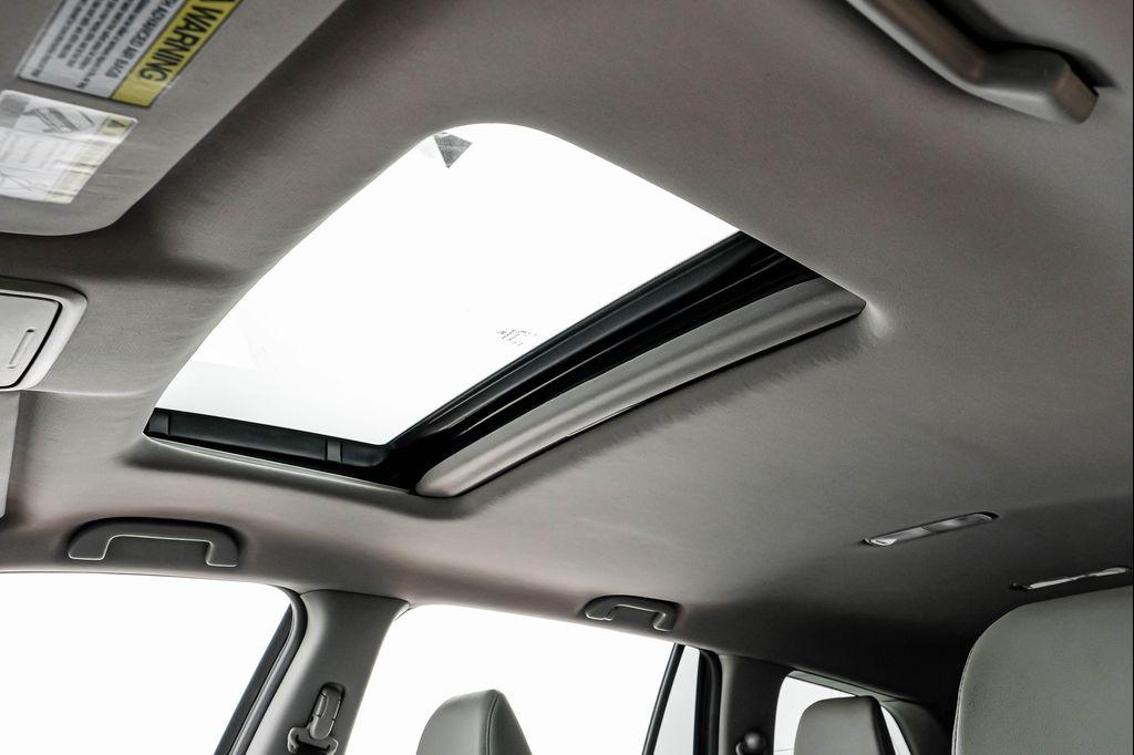 used 2016 Honda Pilot car, priced at $12,790